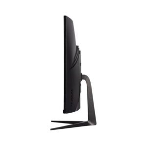 60063 man hinh gaming cong viewsonic vx3218 pc mhd 3 1