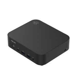 6666666bo mini pc asus nuc 14 essential rnuc14mnk150 7