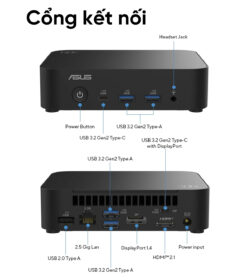 78bo mini pc asus nuc 14 essential rnuc14mnk97 mo ta