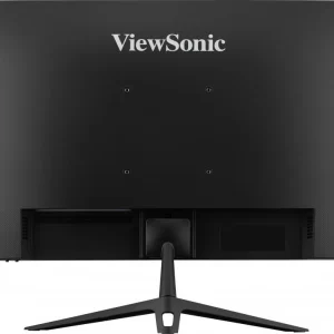 88888VX2728 2K B02ViewSonic pc l