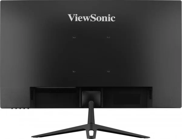 88888VX2728 2K B02ViewSonic pc l