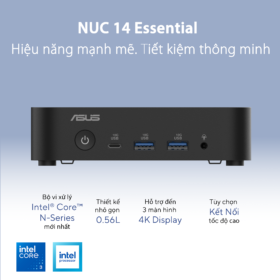 NUC 14 Essential.PT01