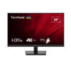 Màn hình máy tính ViewSonic VA3208-4K-MHD (31.5 inch/ 3840 x 2160/ 300 cd/m2/ 4ms/ 60Hz/ 2.5W x 2) 2 152577 m n h nh h a viewsonic va3208 4k mhd 1 1