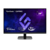 Màn Hình Gaming ViewSonic VX2457A-HD-PRO (24inch/ FHD/ IPS/ 170Hz/ 1ms) 2 1onic vx2457a hd pro 1 1