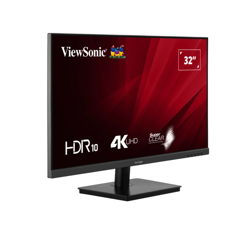 252577_m__n_h__nh_______h___a_viewsonic_va3208_4k_mhd___2_ (1) 252577 m n h nh h a viewsonic va3208 4k mhd 2 1