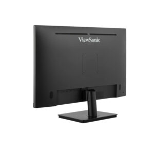 Màn hình máy tính ViewSonic VA3208-4K-MHD (31.5 inch/ 3840 x 2160/ 300 cd/m2/ 4ms/ 60Hz/ 2.5W x 2) 4 352577 m n h nh h a viewsonic va3208 4k mhd 4 2
