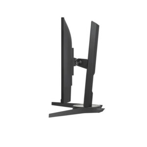 Màn hình Gaming ViewSonic XG2409 (23.8Inch/ Full HD/ 1ms/ 180Hz/ 250cd/m2/ IPS) 5 51514 m n h nh gaming viewsonic xg2409 2 1 1