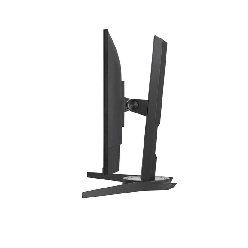 51514_m__n_h__nh_gaming_viewsonic_xg2409___2_ (1) (1) 51514 m n h nh gaming viewsonic xg2409 2 1 1