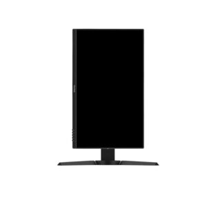 Màn hình Gaming ViewSonic XG2409 (23.8Inch/ Full HD/ 1ms/ 180Hz/ 250cd/m2/ IPS) 3 51514 m n h nh gaming viewsonic xg2409 4 1