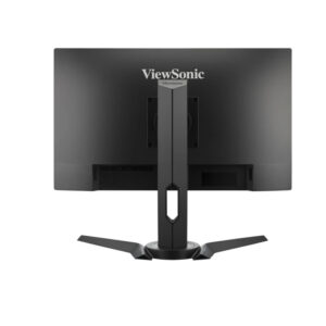 Màn hình Gaming ViewSonic XG2409 (23.8Inch/ Full HD/ 1ms/ 180Hz/ 250cd/m2/ IPS) 4 51514 m n h nh gaming viewsonic xg2409 5 1