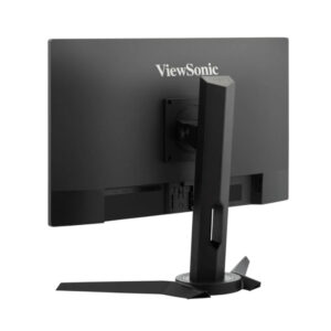 57856 man hinh gaming viewsonic xg2709 2 1