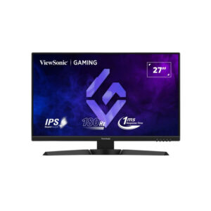 57856 man hinh gaming viewsonic xg2709 6 1