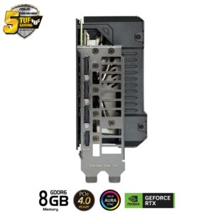 1072804 card man hinh asus tuf rtx