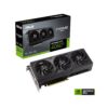 150556 vga asus prime rtx 4060ti