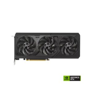 250556 vga asus prime rtx 4060ti