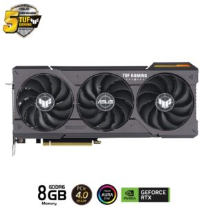 272804 card man hinh asus tuf rtx
