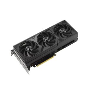 350556 vga asus prime rtx 4060ti