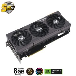 372804 card man hinh asus tuf rtx