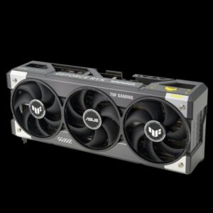 4403 tuf rtx5090 angled top down v