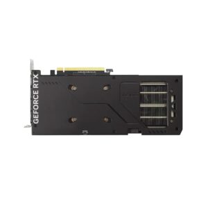 450556 vga asus prime rtx 4060ti