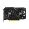 4545173 asus dual geforce rtx 3050