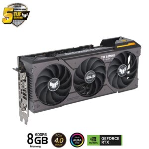 472804 card man hinh asus tuf rtx
