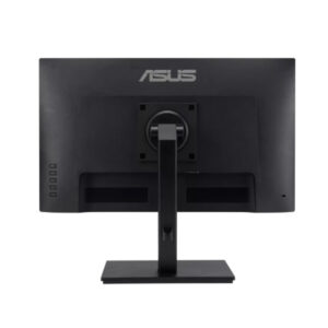 53415 man hinh asus va24eqsb 1 1