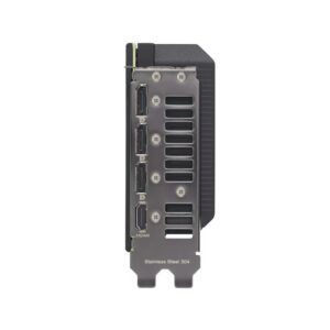550556 vga asus prime rtx 4060ti
