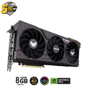 572804 card man hinh asus tuf rtx