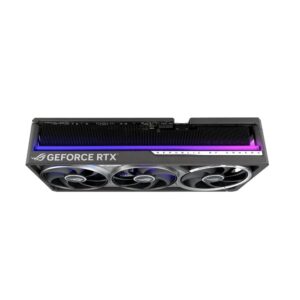 5j42bHkRUATRimX yfb9bWdEIgJz1 XLO