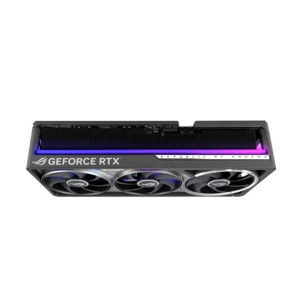 5j42bHkRUATRimX yfb9bWdEIgJz1 XLO