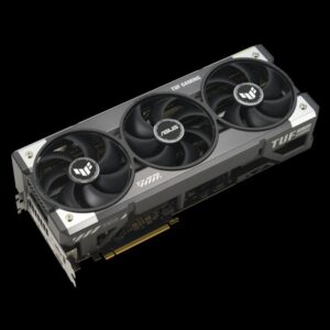 66tuf rtx5090 3d lighing 4a4003d82