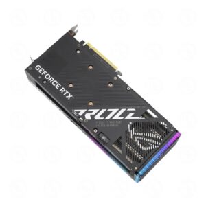 745321 vga asus rog strix rtx 406