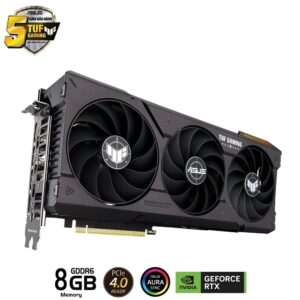 745327 vga asus tuf rtx 4060 ti 8