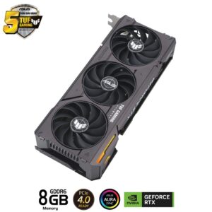 772804 card man hinh asus tuf rtx