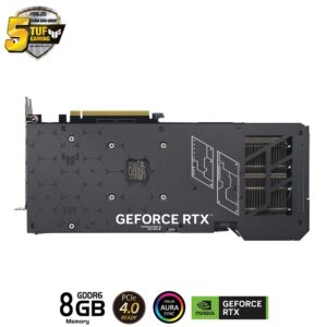 872804 card man hinh asus tuf rtx