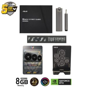 972804 card man hinh asus tuf rtx