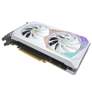z6487752689600 e76e5fae4e0461cebff550de6c538b2c
