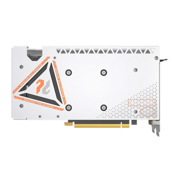 z6487752689601 86888463226273e95f35857abd4b74a0