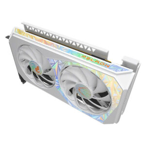 z6487752689606 7e83d30bde2e67a4b63434e9ad6503d5
