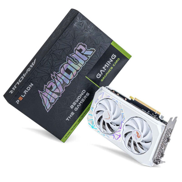 z6487752689611 7f1017675481392c094c0dc9939d1c53