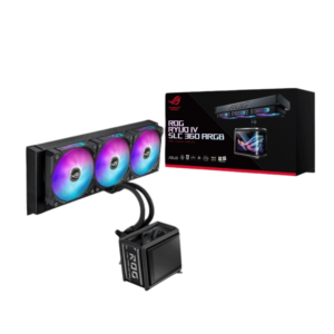 2222222222222222 asus rog ryuo iv slc 360 Photoroom