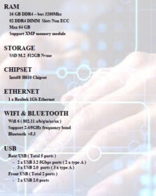 222222222236c3ac9ddde74510e344af75 1