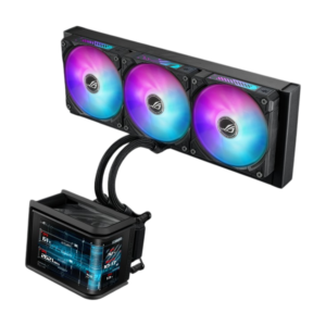 3333333333 rog ryuo iv slc 360 Photoroom