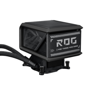 5555555555s rog ryuo iv slc 360 Photoroom