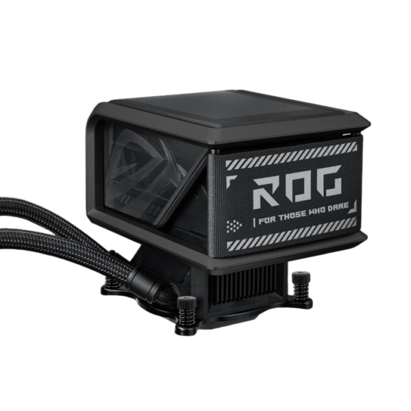 5555555555s rog ryuo iv slc 360 Photoroom