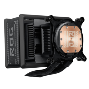 777777777777asus rog ryuo iv slc 360 Photoroom