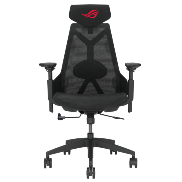 10347 gh gaming asus rog destrier ergo core gaming chair 6