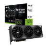 12492 card man hinh asus tuf gaming geforce rtx 5060 8gb gddr7 1