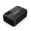 16683 ups cyberpower bu600e upweb 2
